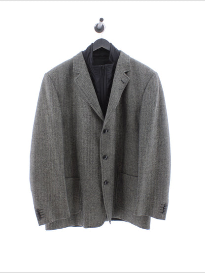 48f91189db4860e7fe7ba5be1029a001