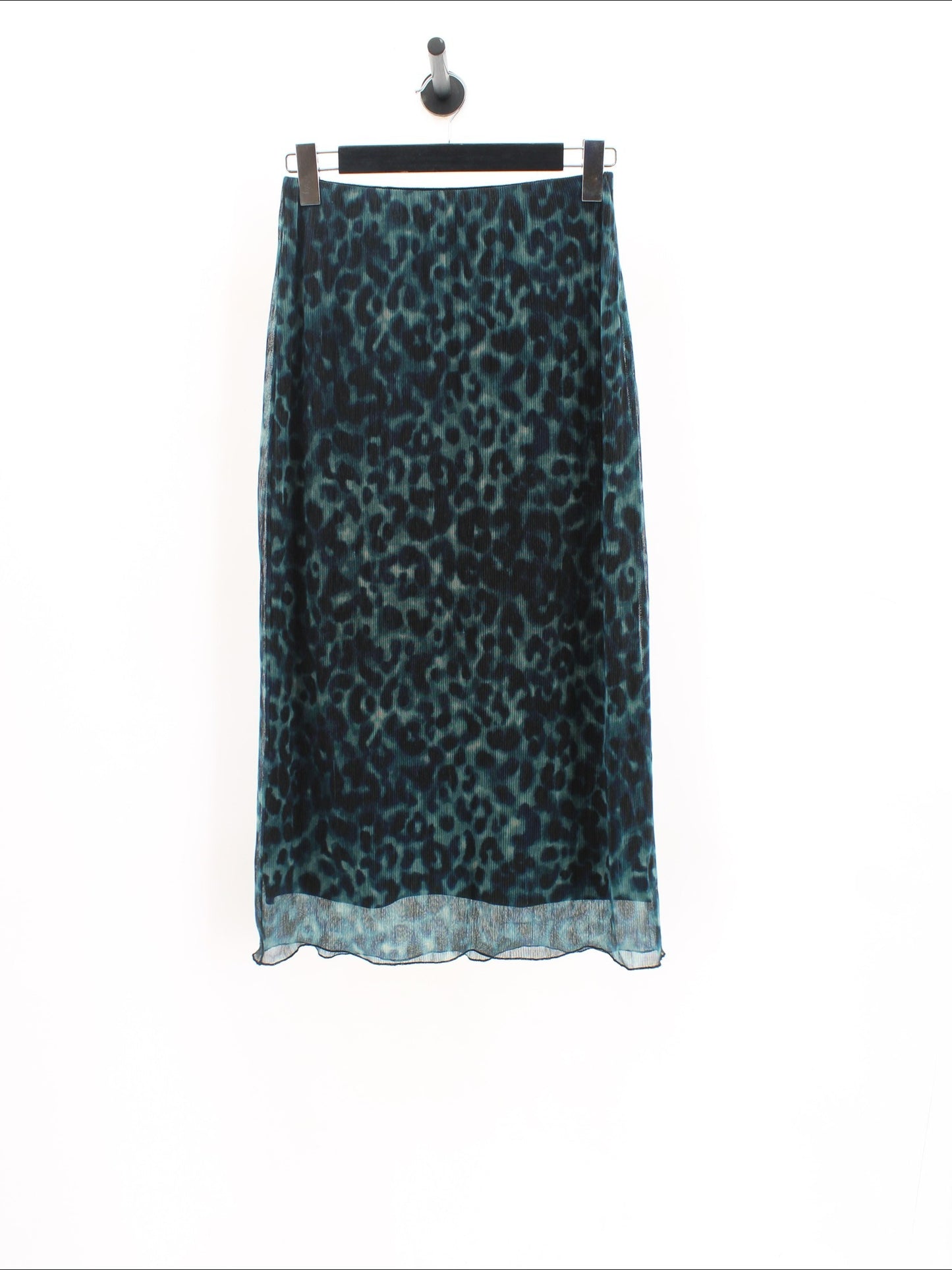 Spódnica ZERO Rozmiar: 36
