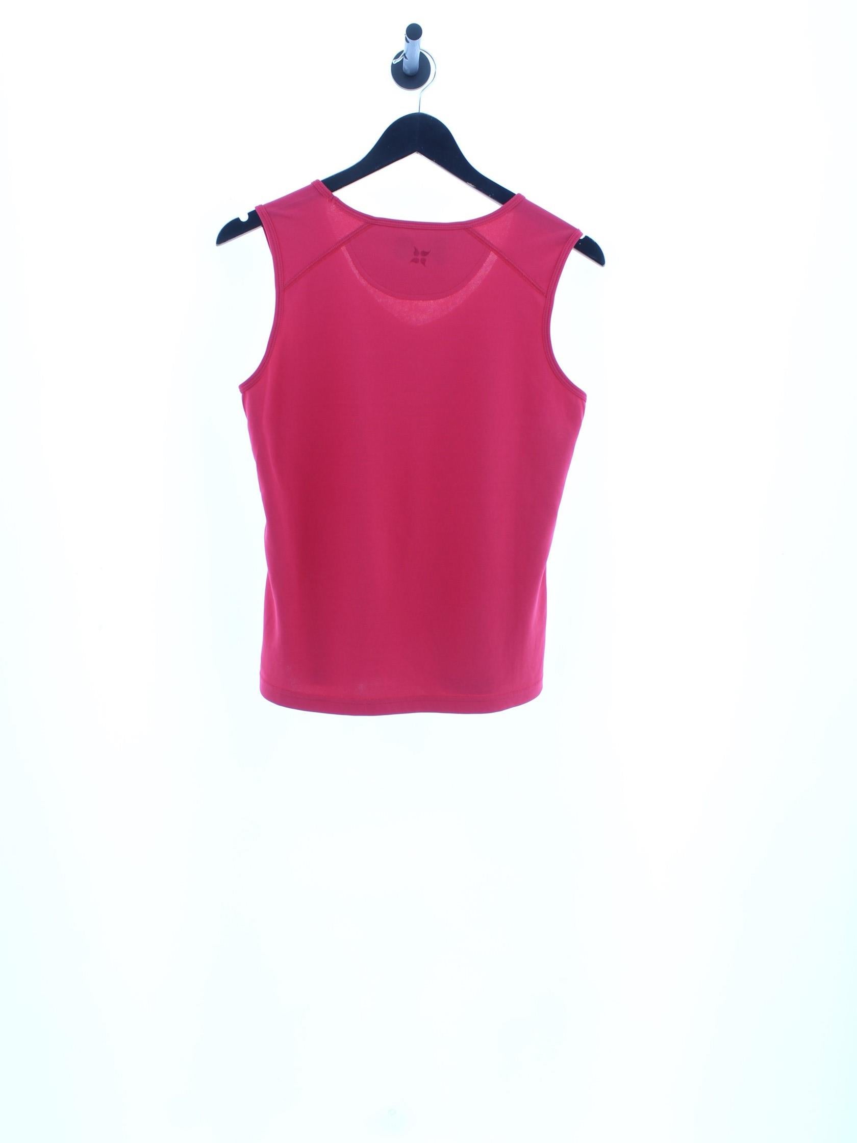 3bde6fbb60d00020fda21f0ba722d554