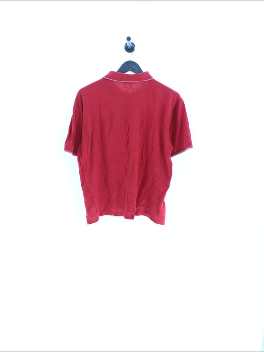 d4ae9bb082c678e9653bbac4bc136b28