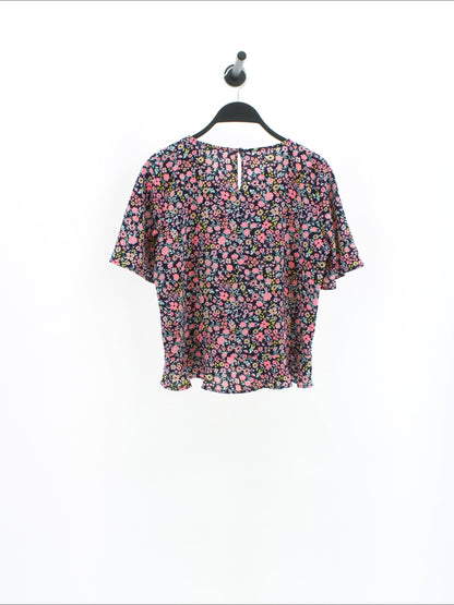 d7fec6d5b644450f1945119aa040228e