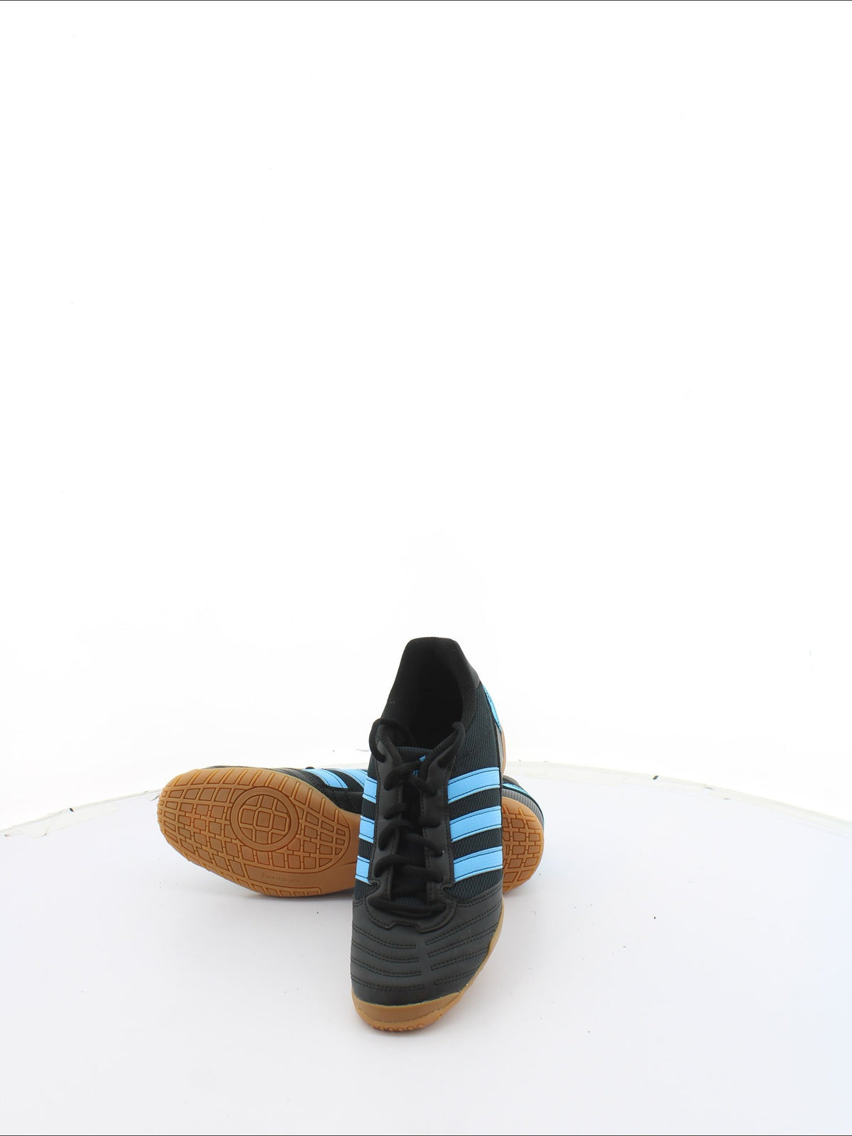 Buty adidas Rozmiar: 43,5