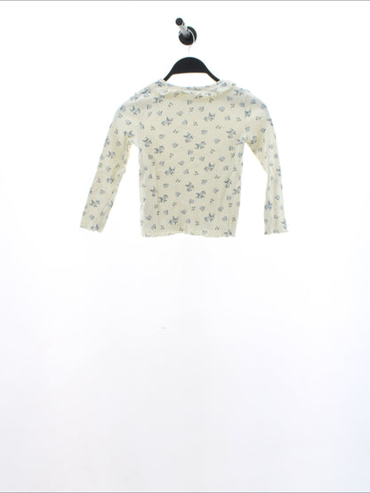 Bluza C&A Rozmiar: 116