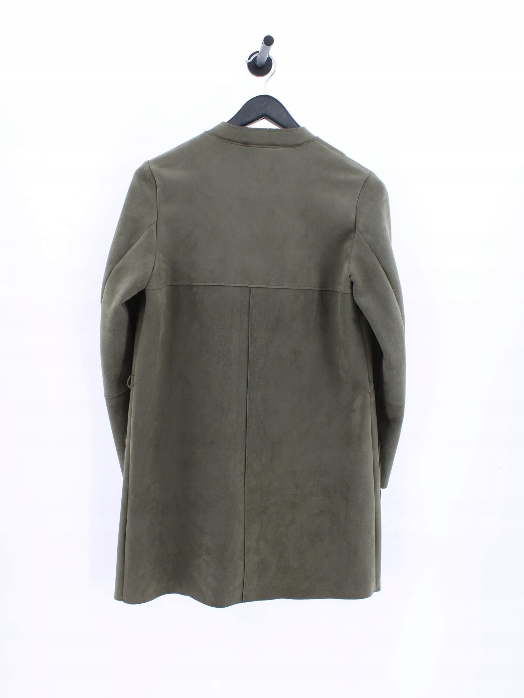 0e9b9ffda2b104d6978d685a014e7901