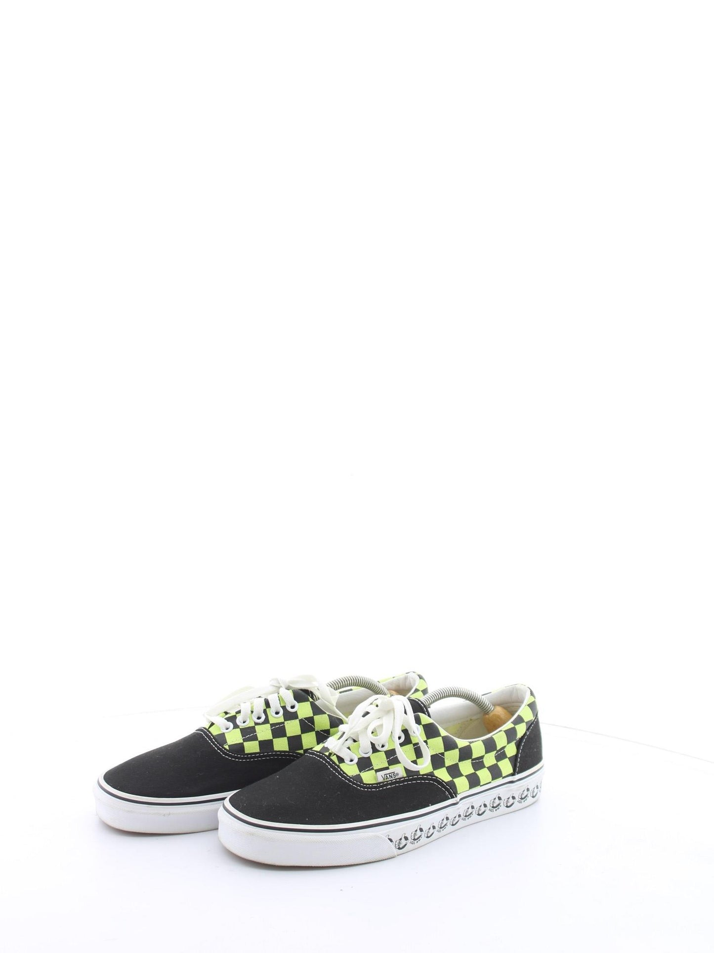 bc8de2a1e46800ae2f8f3f27e6bdecc0