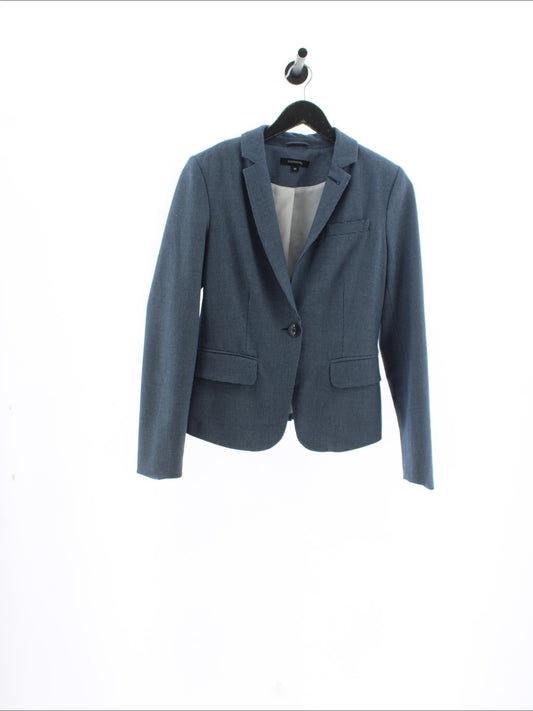 512c7249495598c35f67e5aa71961307