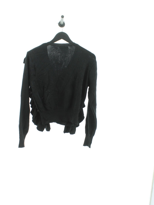 80831ee5b5ed8e99f2c4e48b3efd4128