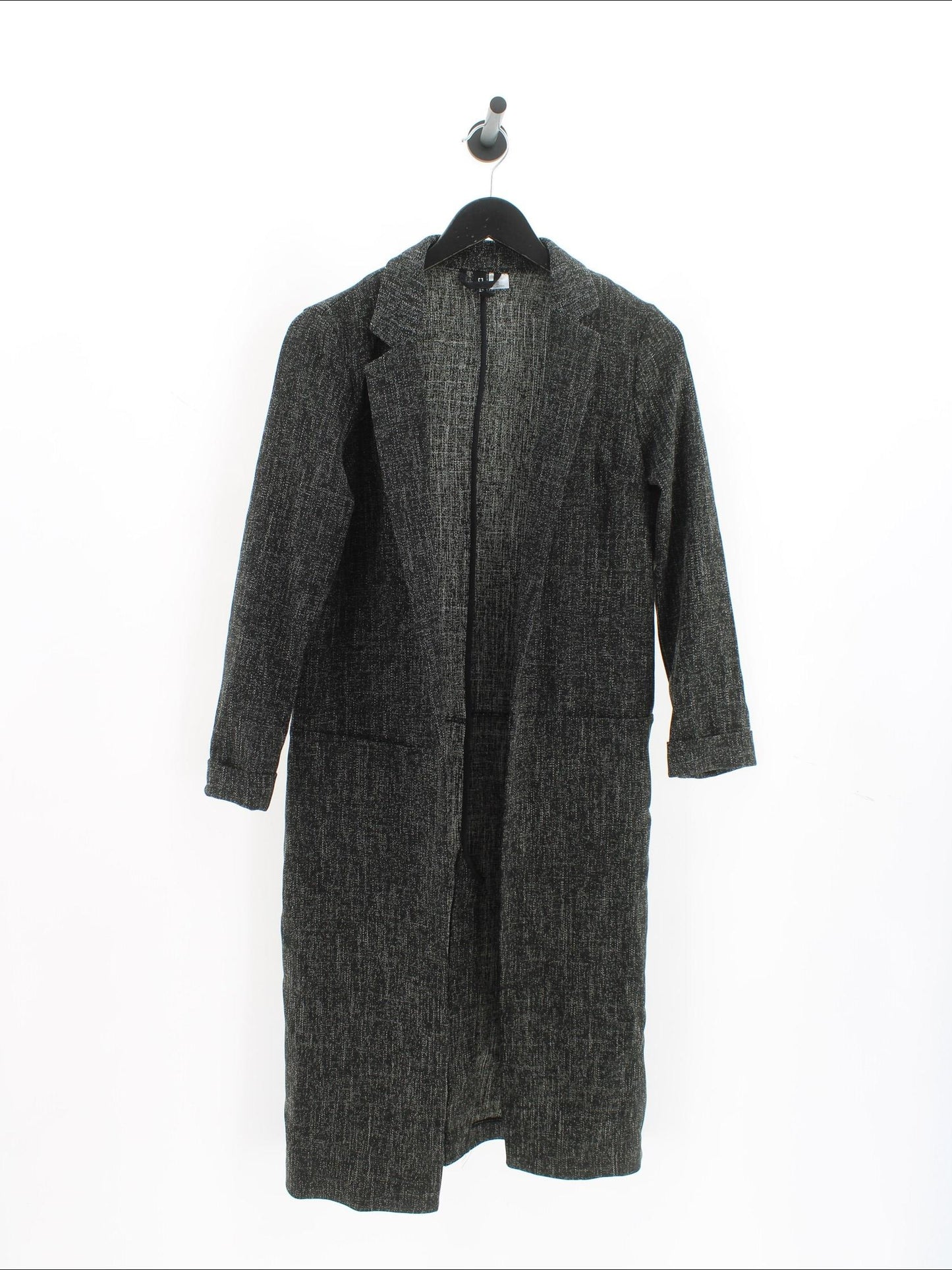 1b8f1fecc279d13676cb3f23eb915d58