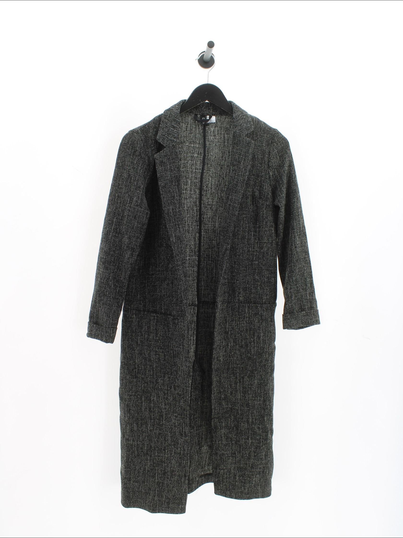 1b8f1fecc279d13676cb3f23eb915d58