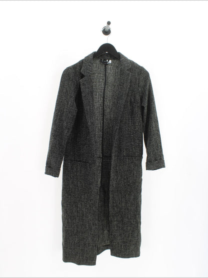 1b8f1fecc279d13676cb3f23eb915d58