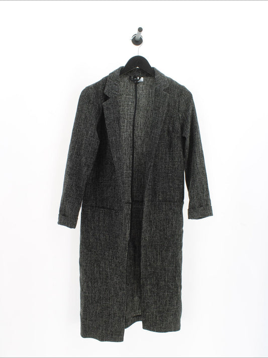 1b8f1fecc279d13676cb3f23eb915d58