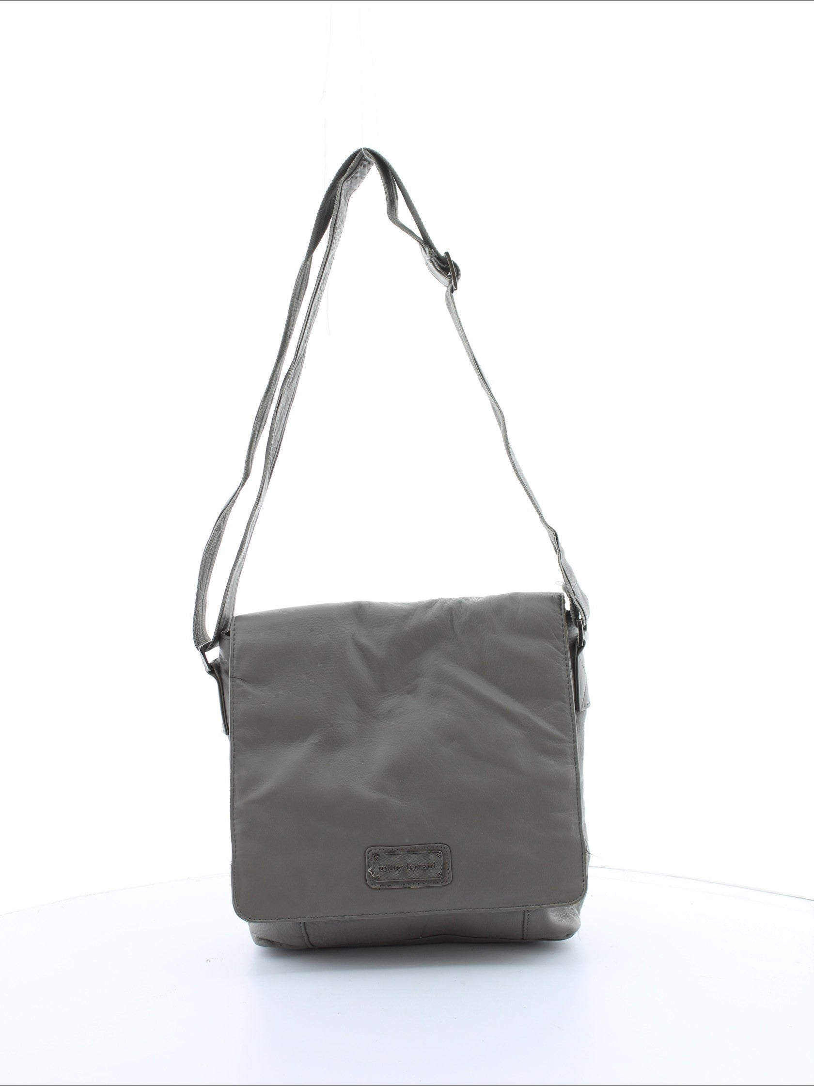 55218c519ae8e348ef0f8bb201544c59