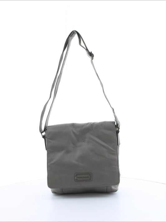 55218c519ae8e348ef0f8bb201544c59