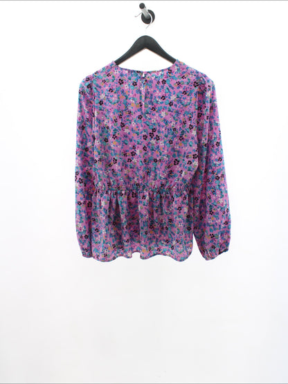 Bluzka Vero Moda Rozmiar: L