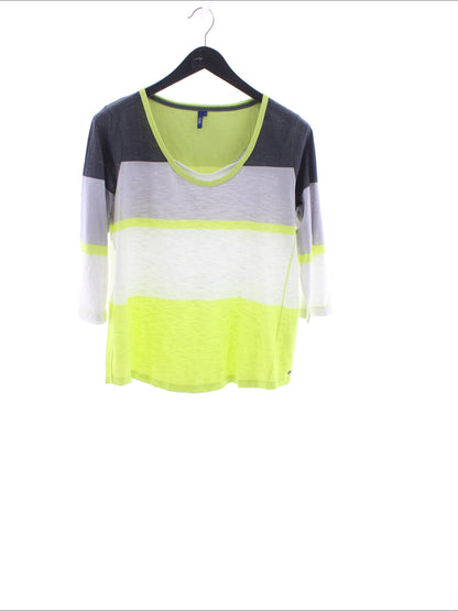 Bluza Cecil Rozmiar: L