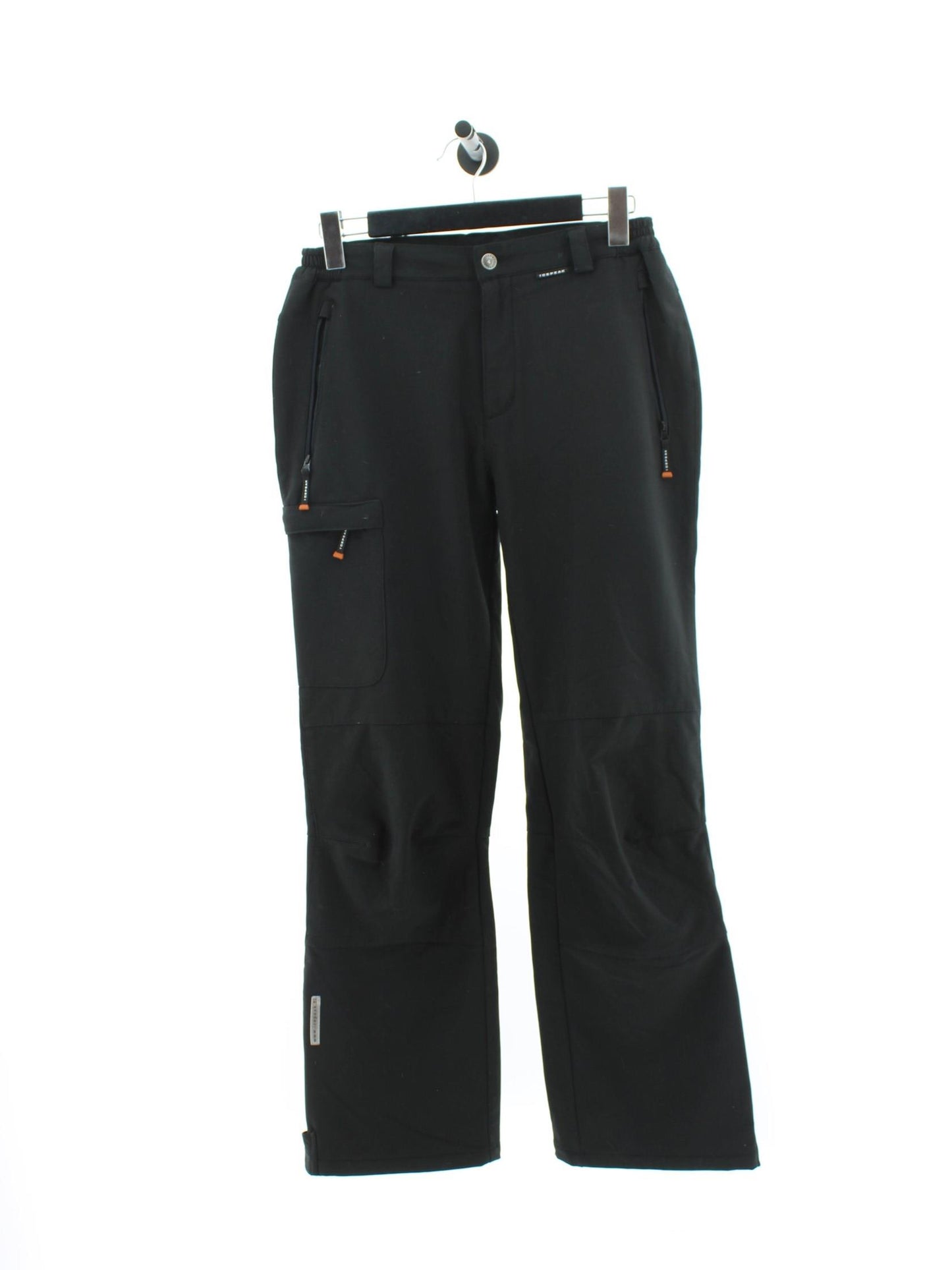 7e0101f6d0ad9b9ebd4f2199db2df351