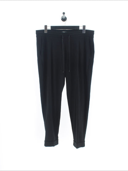 Spodnie Casual C&A Rozmiar: 46