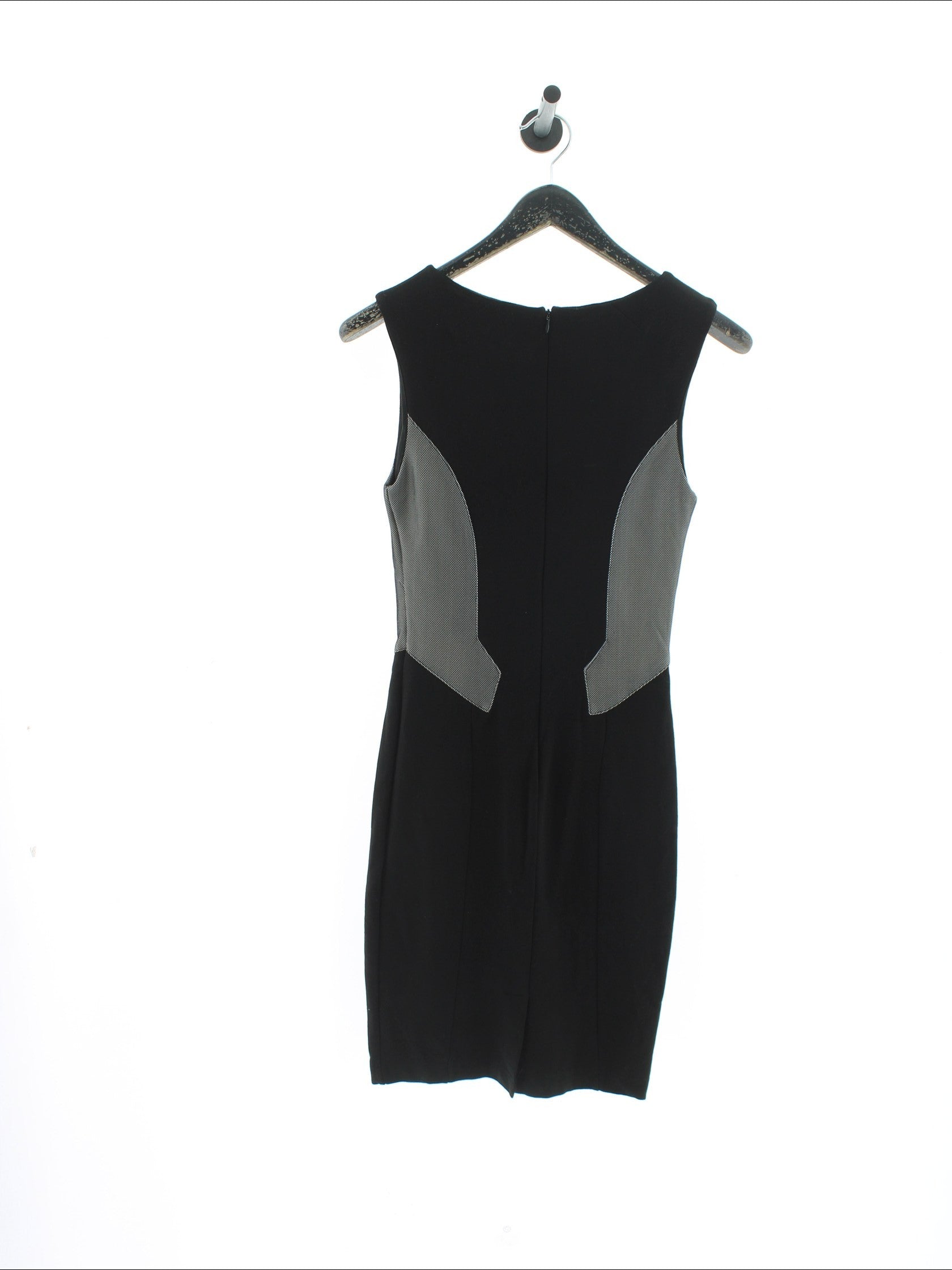 c89980fcf0bfe2e6370faad938407964