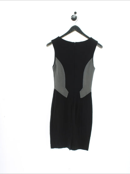 c89980fcf0bfe2e6370faad938407964