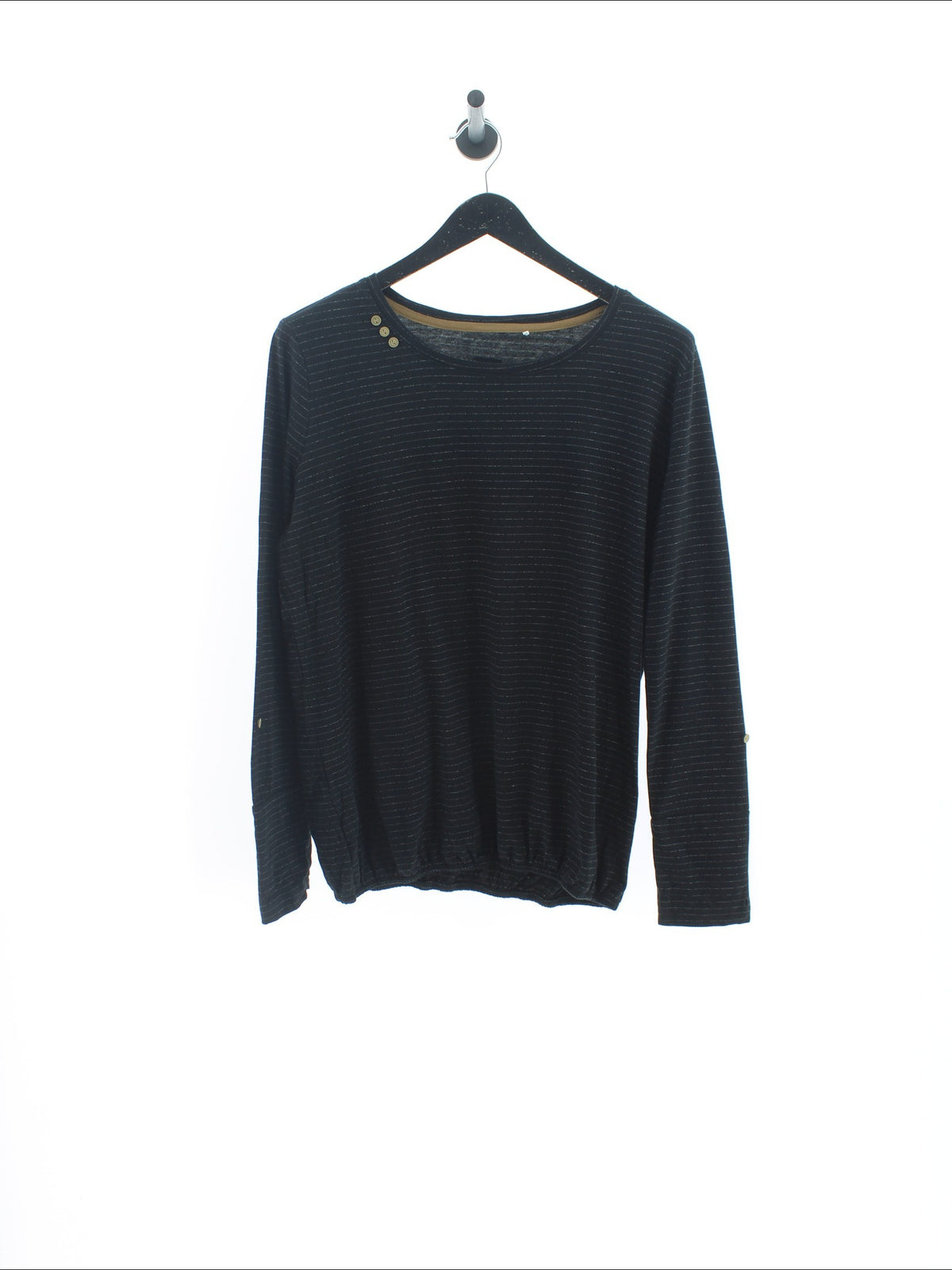 Bluza GINA Rozmiar: L