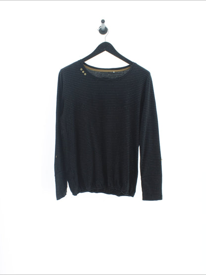 Bluza GINA Rozmiar: L