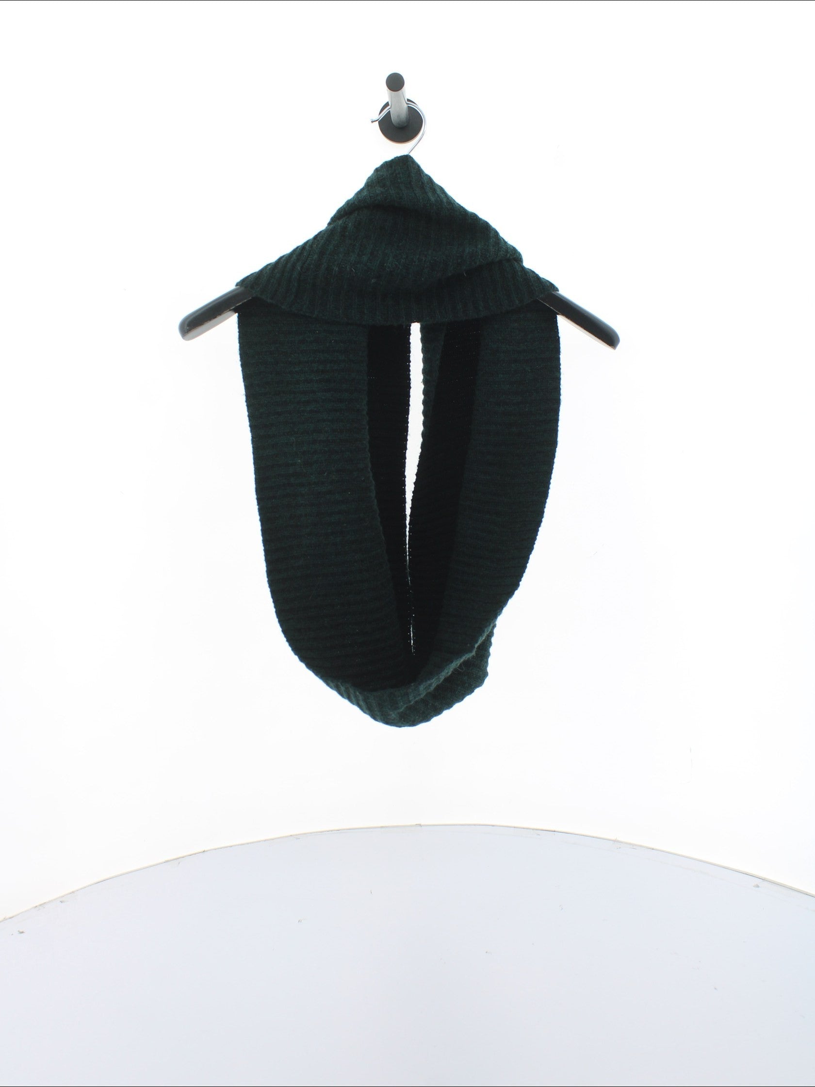 9cdb025290d6de448e003181e8c060ec