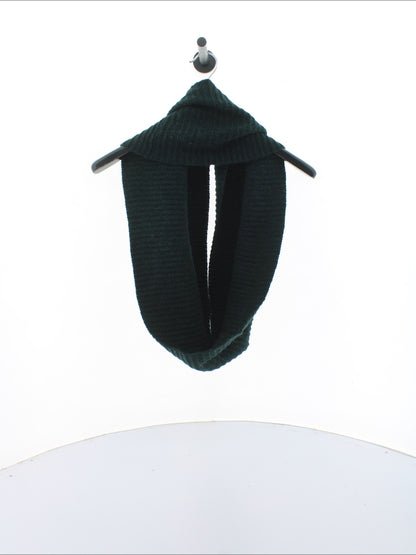 9cdb025290d6de448e003181e8c060ec