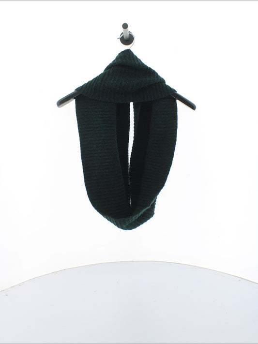 9cdb025290d6de448e003181e8c060ec