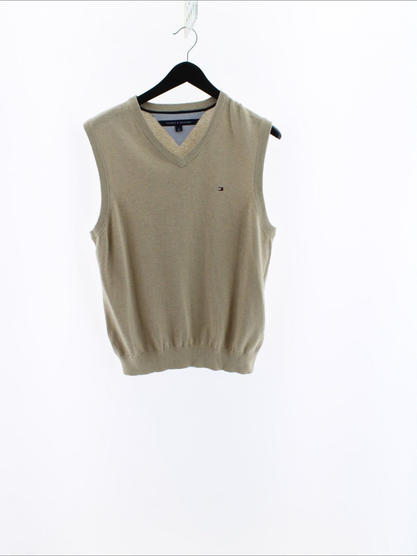 Kamizelka Tommy Hilfiger Rozmiar: M