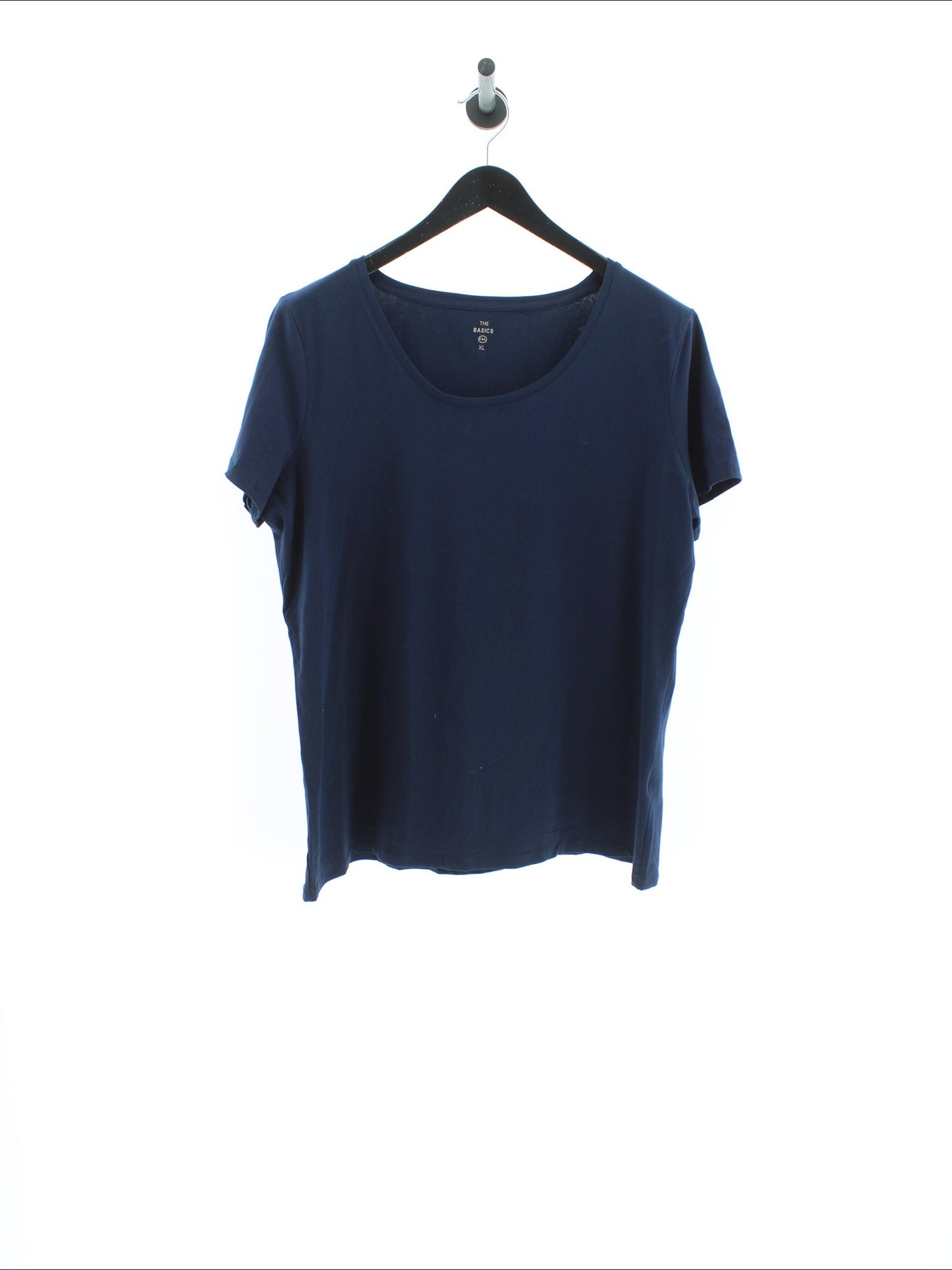 T-shirt C&A Rozmiar: XL