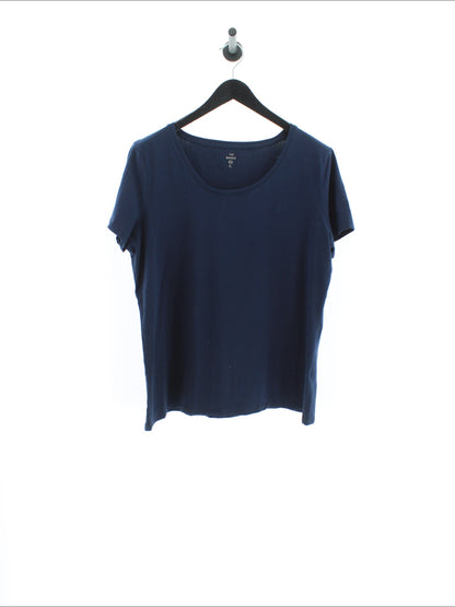 T-shirt C&A Rozmiar: XL