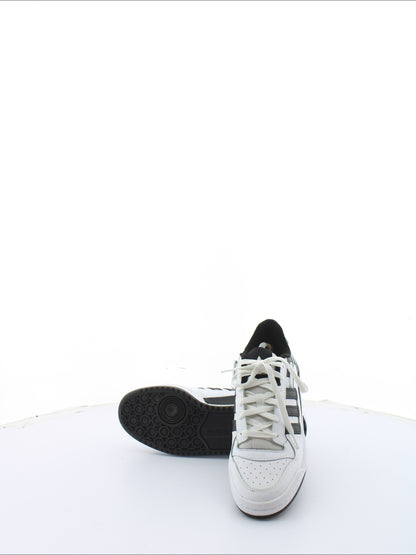 Buty adidas Rozmiar: 40,5