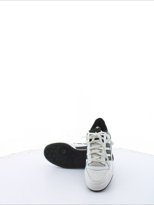 Buty adidas Rozmiar: 40,5