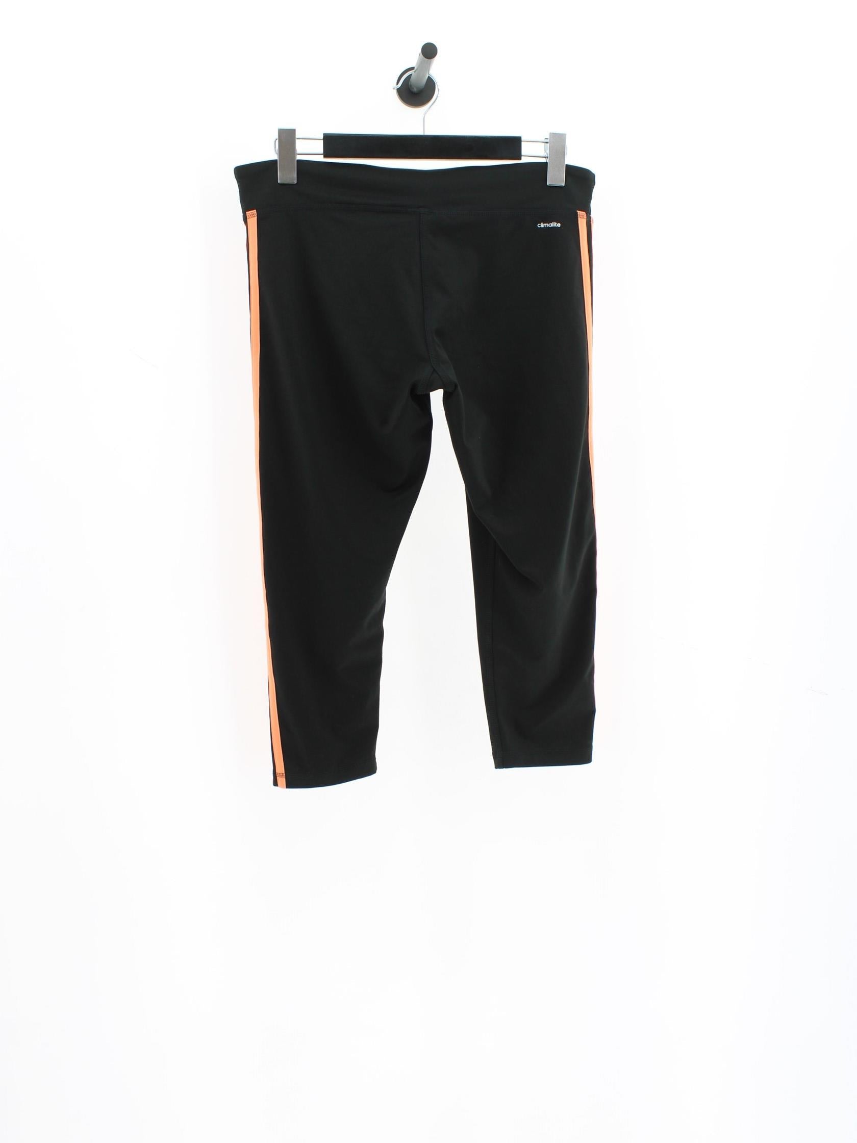 5117e27fa59f212e5d0a3c4018f8bd97