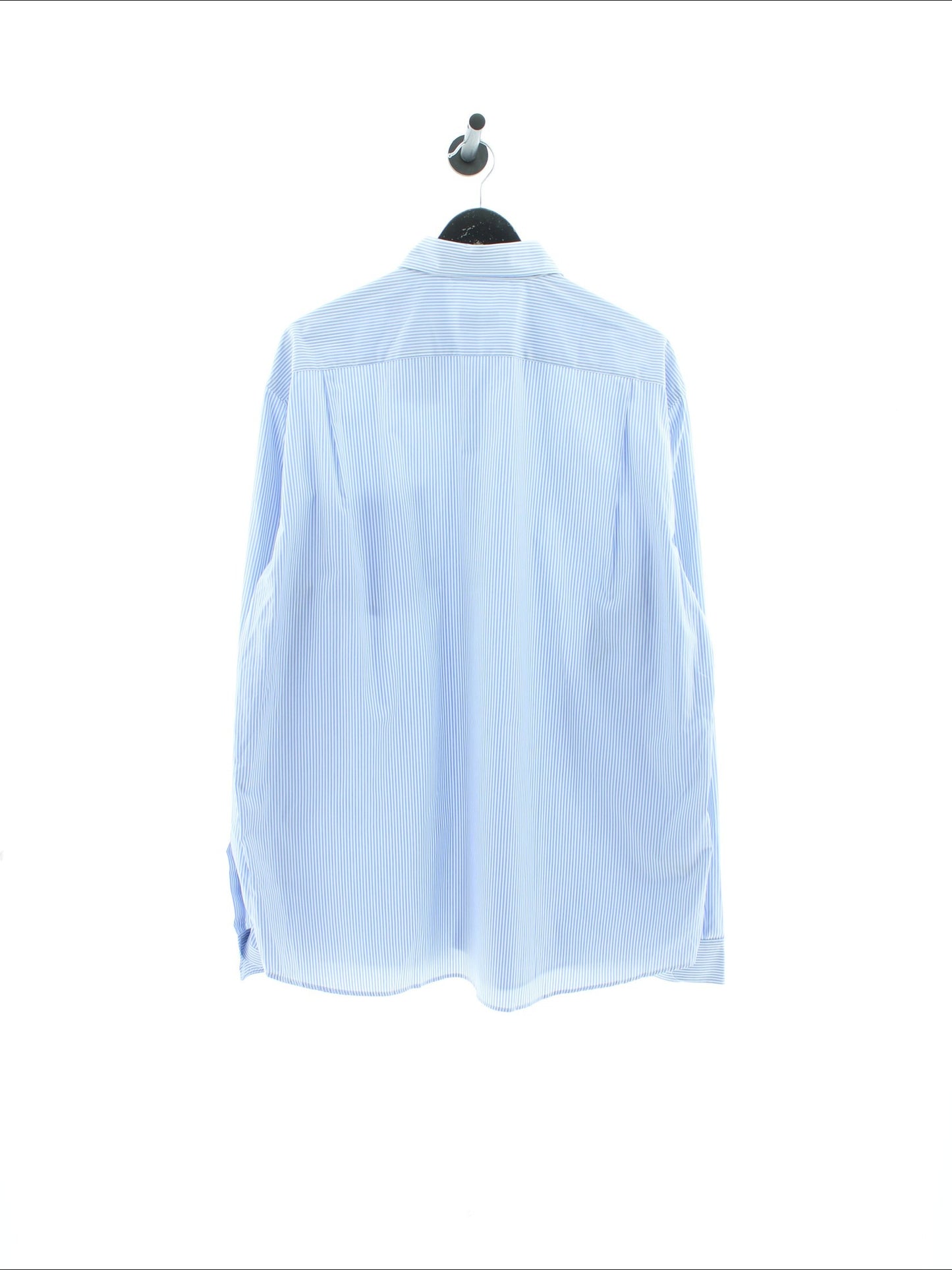 537f040df603a0a1386273e9cfe7897a