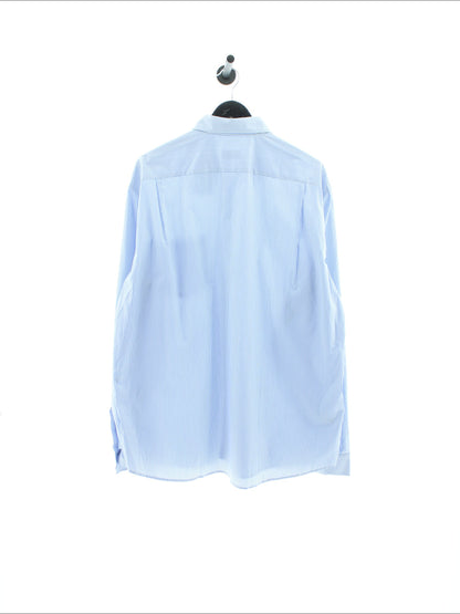 537f040df603a0a1386273e9cfe7897a