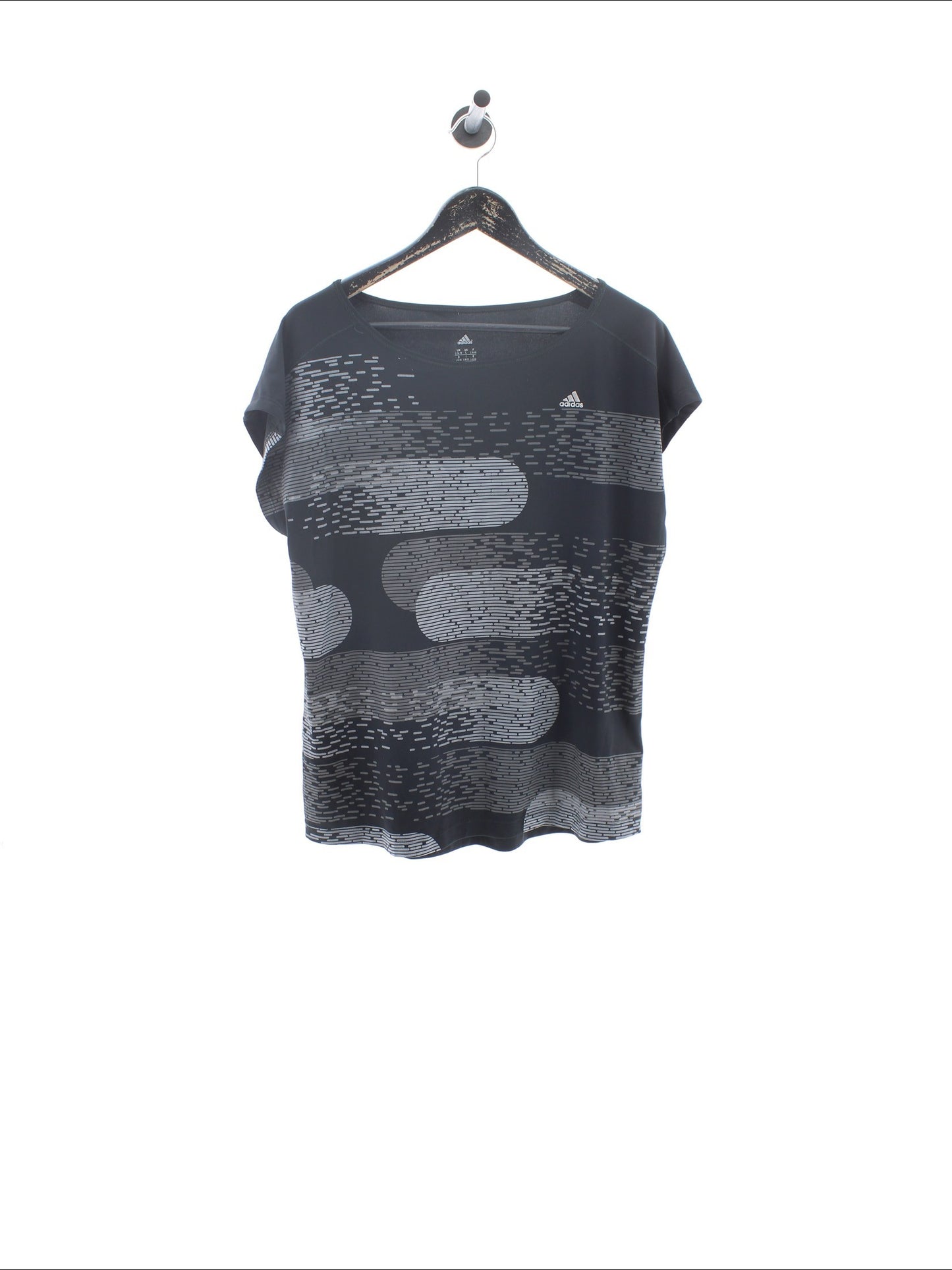 7e3ba89d3c3d6a7732a60e08fa1a9874