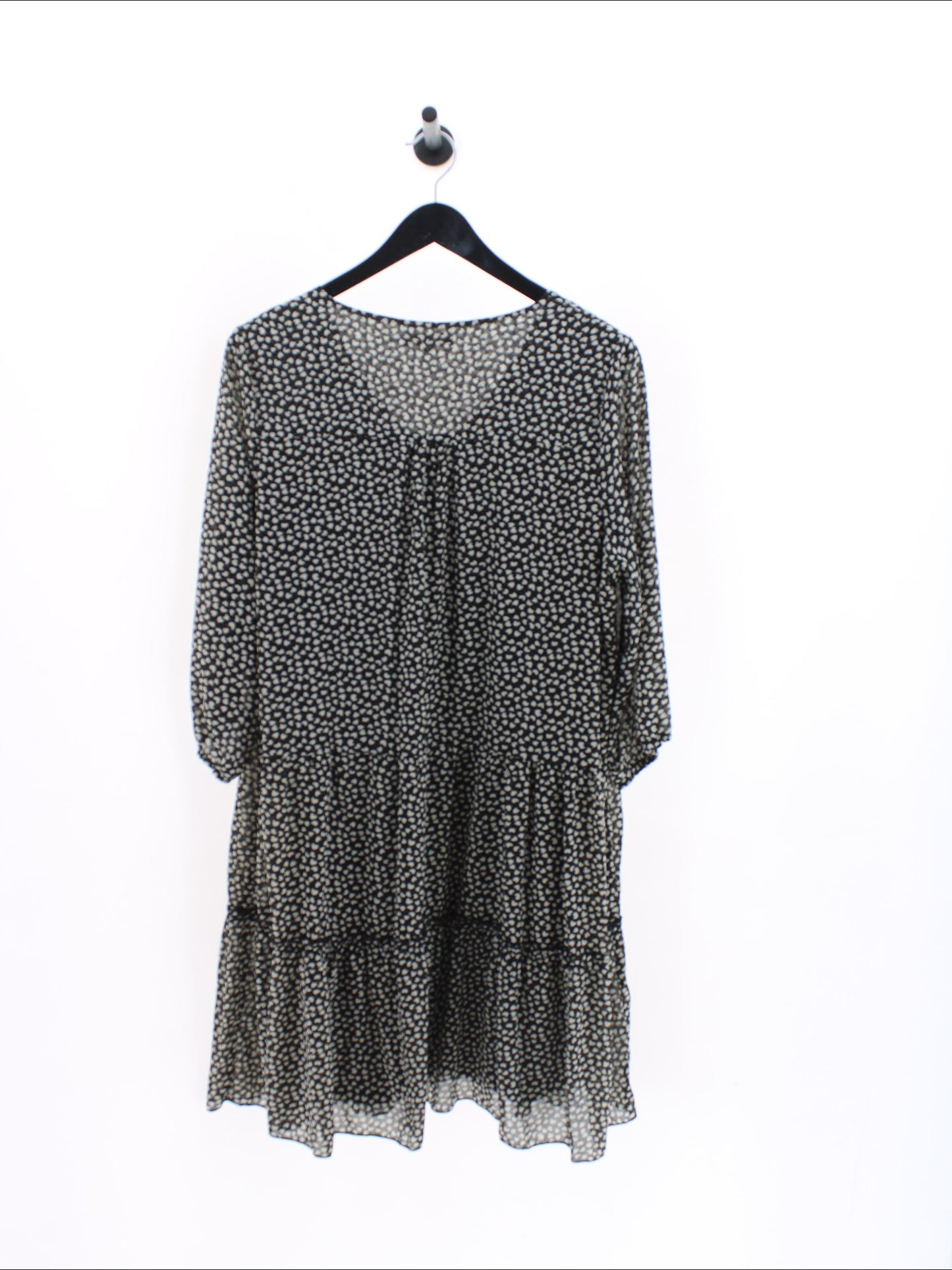 29f7c9d343c90ed5ece6f611bdb0c298