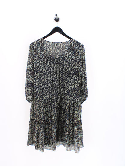 29f7c9d343c90ed5ece6f611bdb0c298