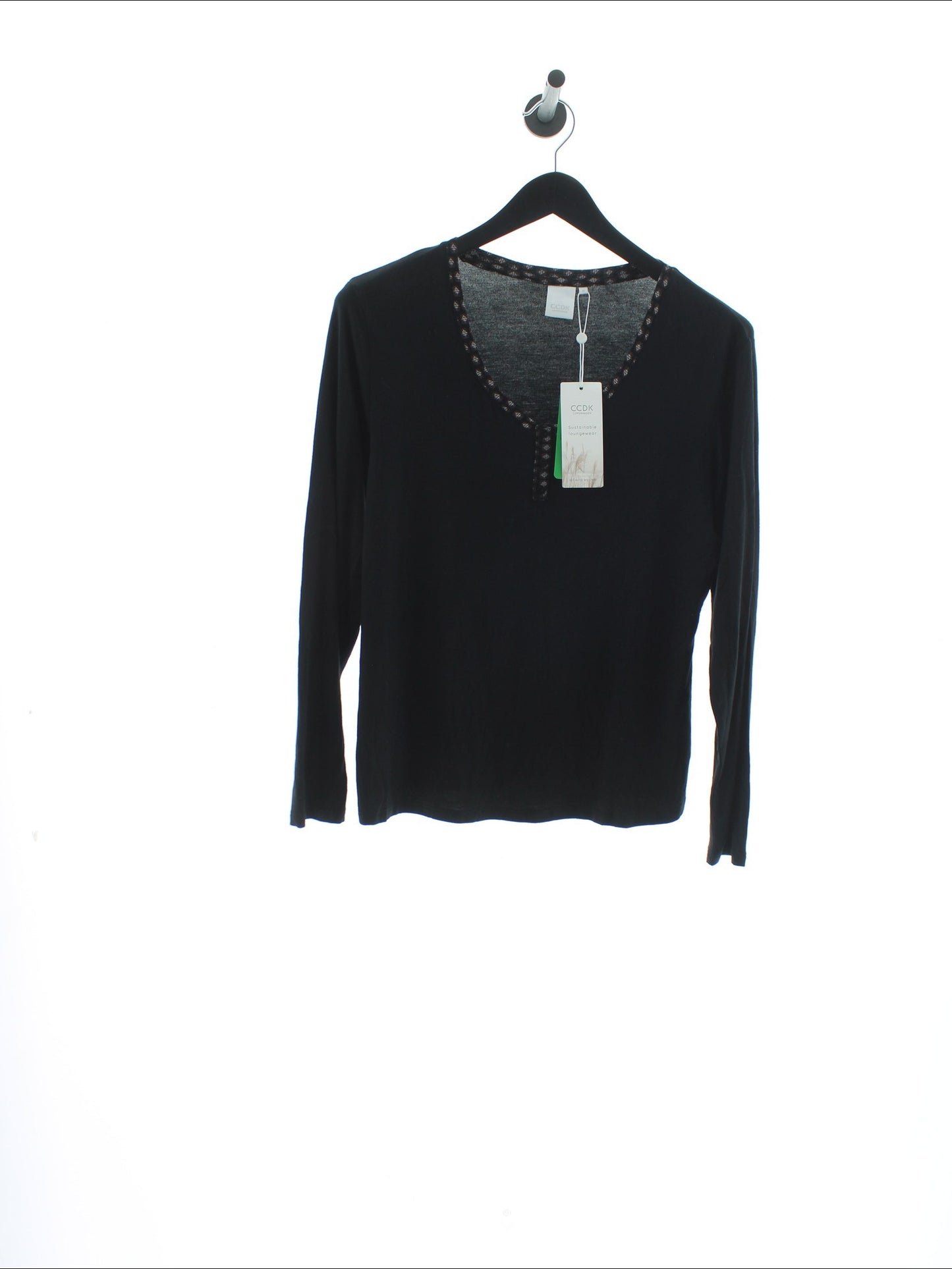 f92f4684c75766476ad5993a4bf41217