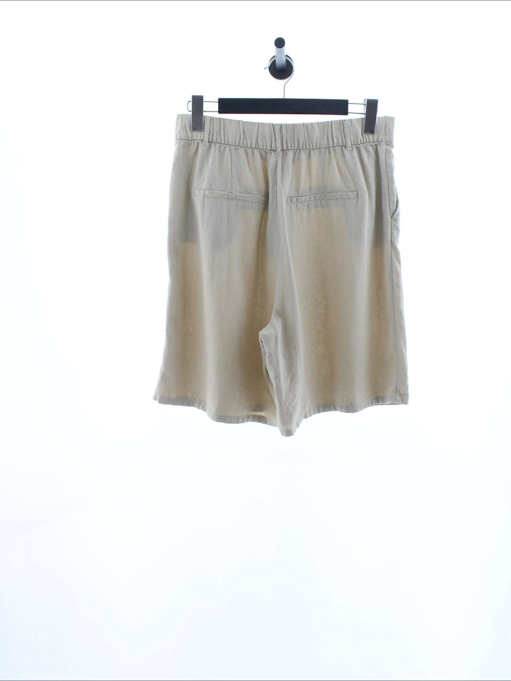 b1317afb3701dc15e3b6d74af27a247d
