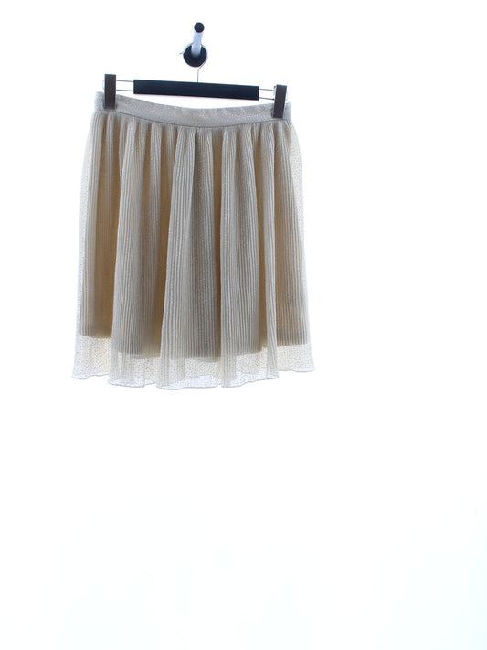 c30063f6e002fbf3e94a9d32963a354a