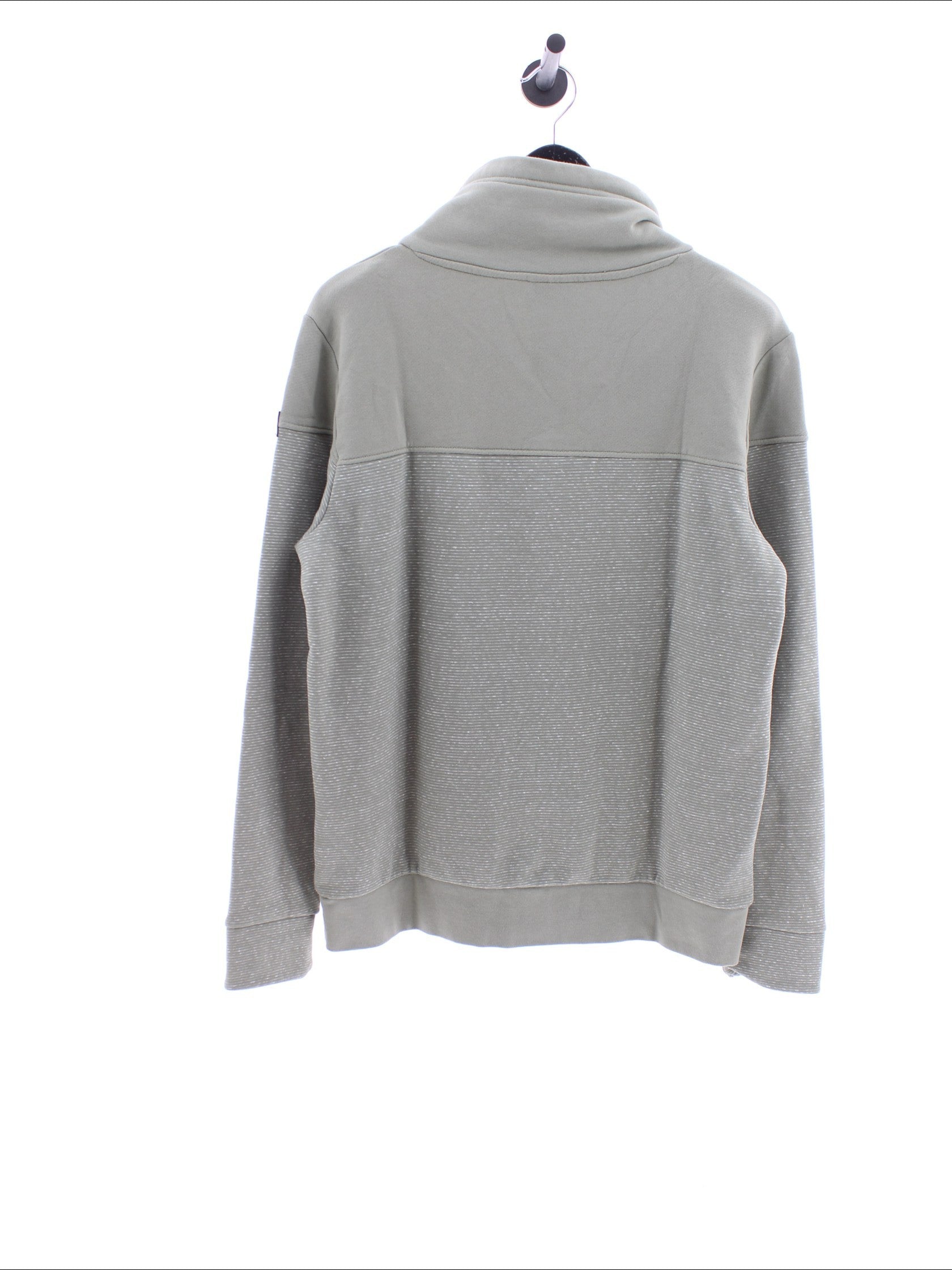 ecd81192e0bcf8b61612549eef56cefd