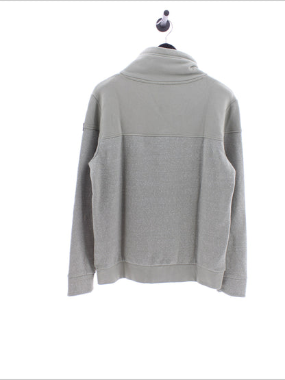 ecd81192e0bcf8b61612549eef56cefd