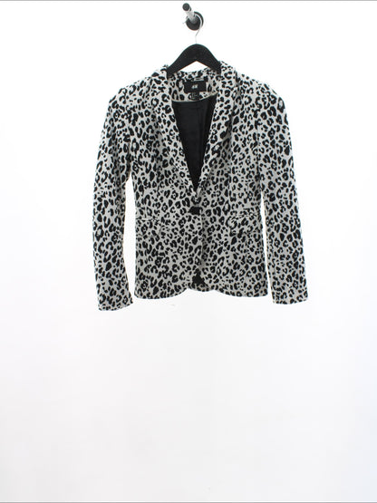 Żakiet H&M Rozmiar: 34