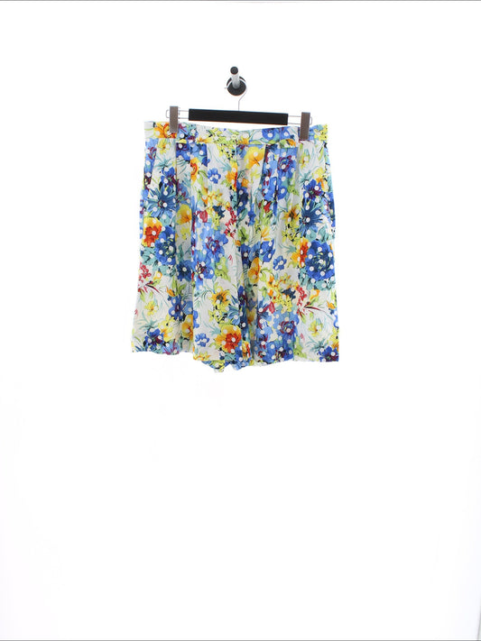 18b6c9eeedb2e40bbca5c347f0fe35eb