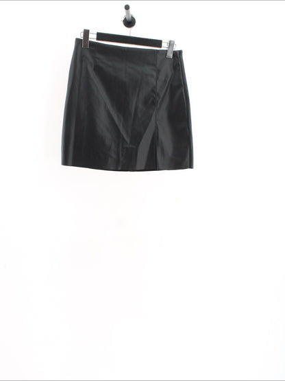 Spódnica Vero Moda Rozmiar: M