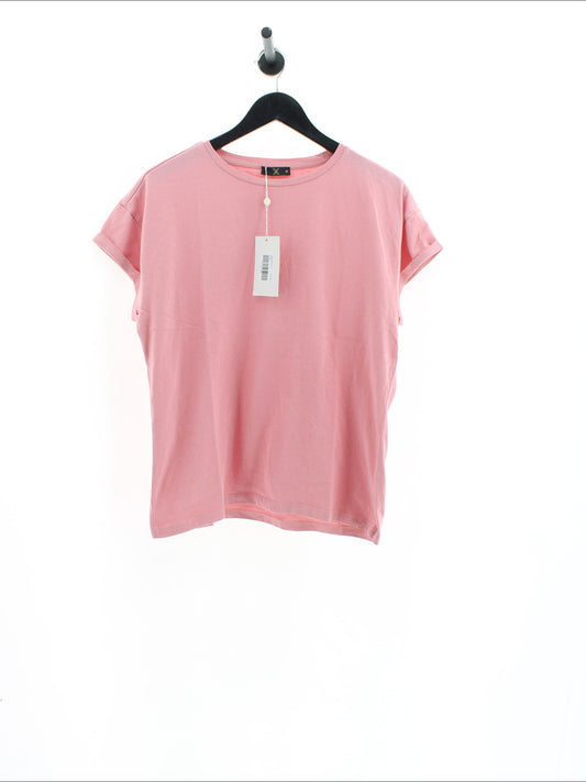 T-shirt Rozmiar: M
