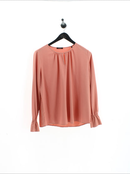 Bluzka Opus Rozmiar: 38