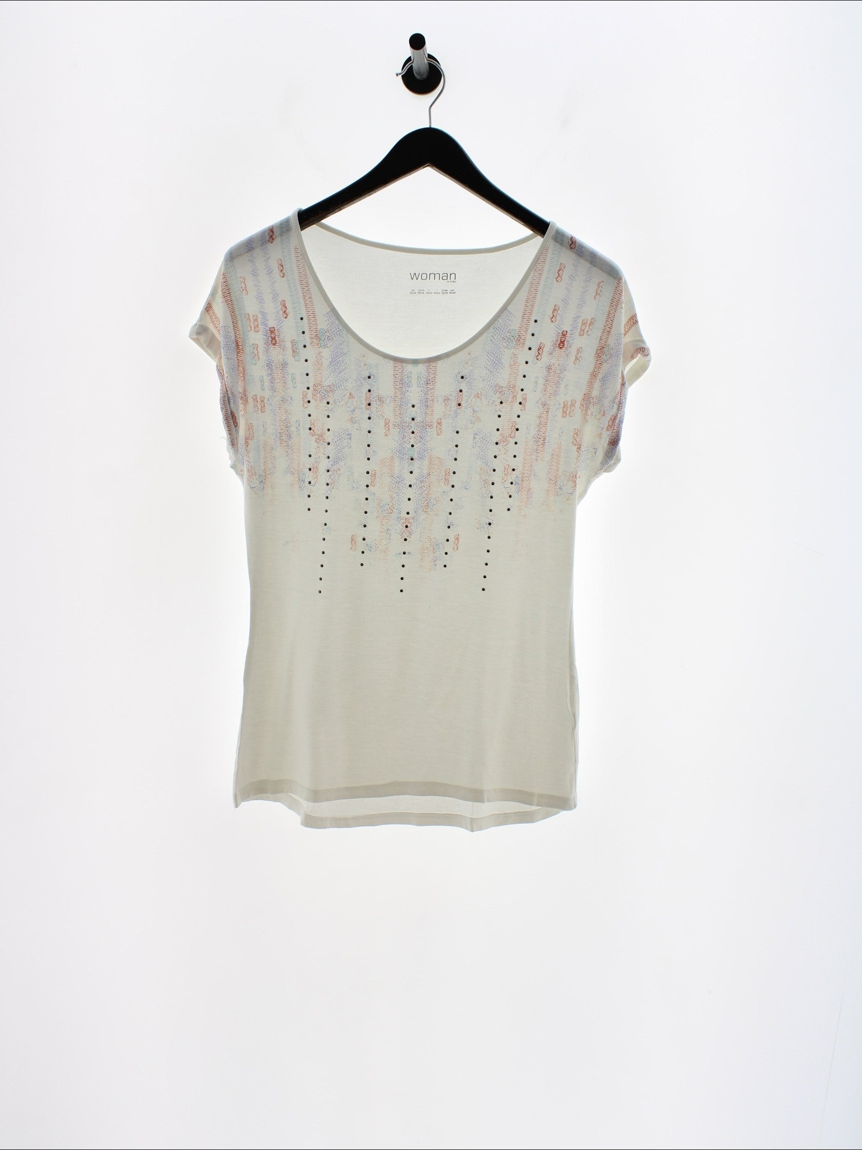 6cce7cf89ad302bc5aed72d445d0d6ea